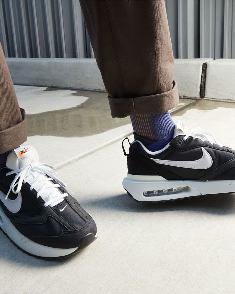 Chaussures Nike Air Max Dawn pour homme