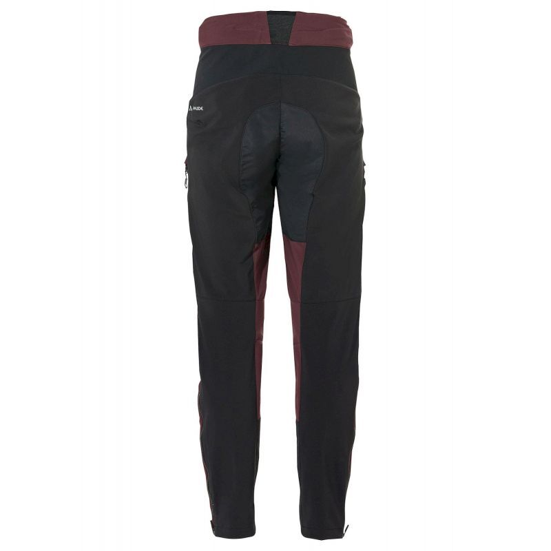 Men's Qimsa Softshell Pants II - Pantalon softshell homme