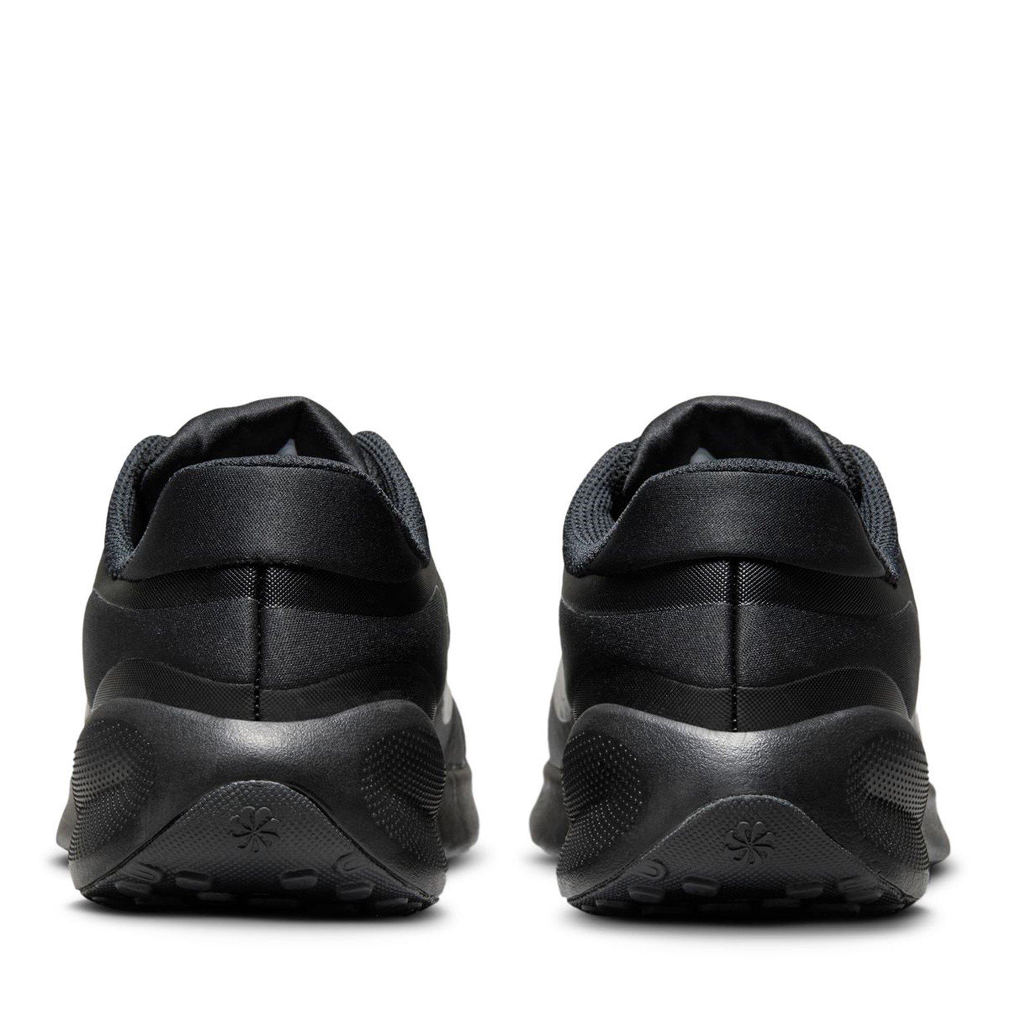 Nike REVOLUTION 7 (GS)