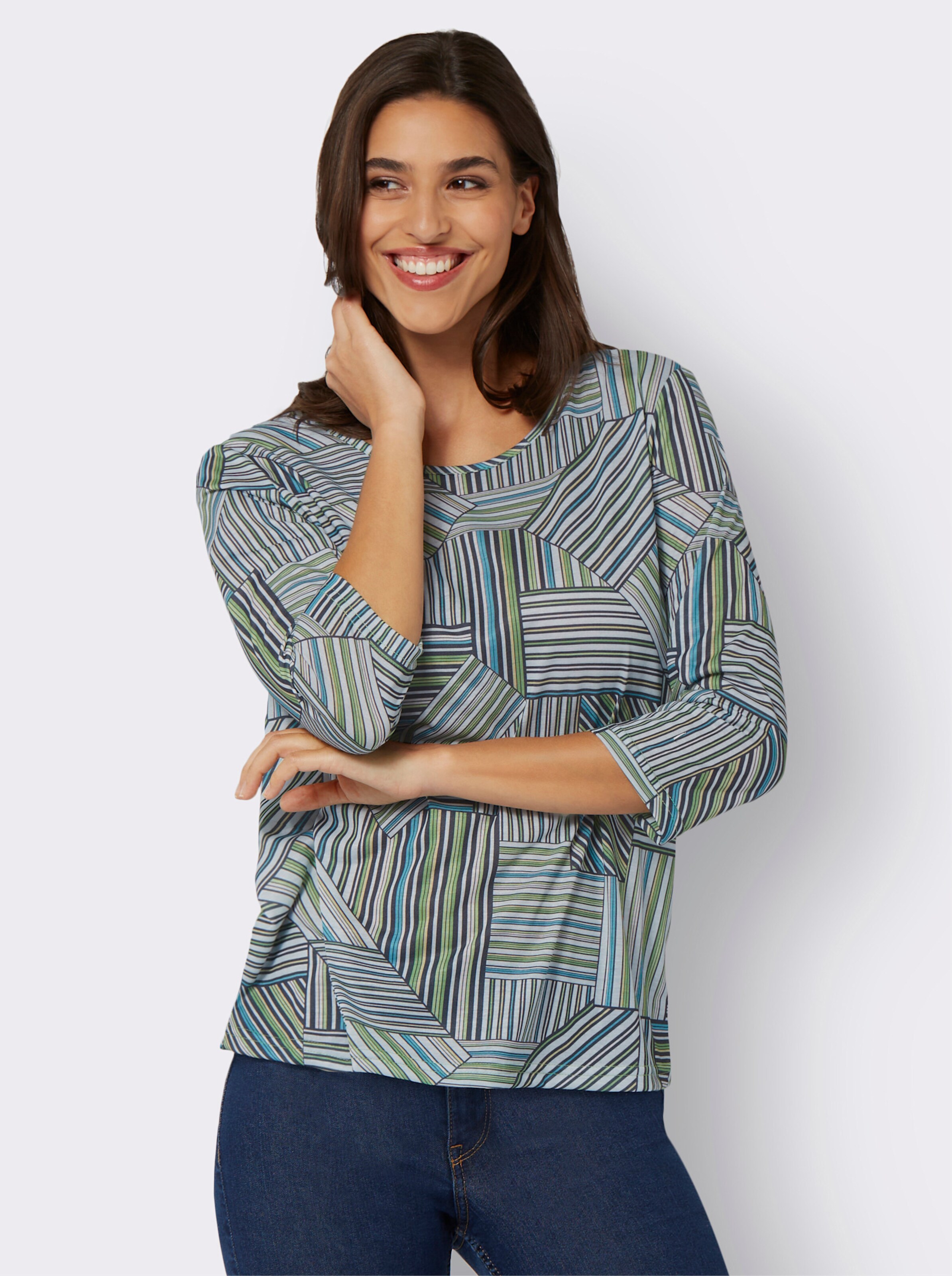 34-Arm-Shirt