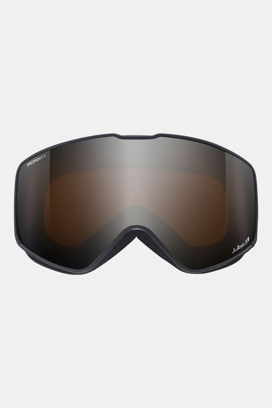 Julbo Julbo Cyrius Skibril