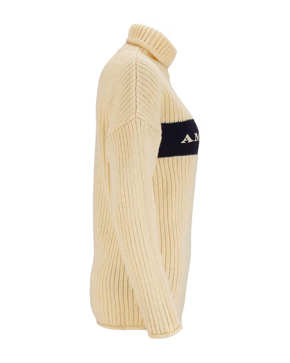 Amundsen<br>Heroes Ski Turtle Neck Womens