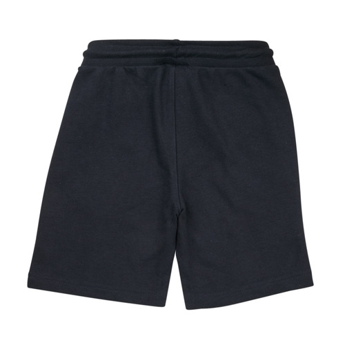 Kaporal - PANDY ESSENTIEL - Marine