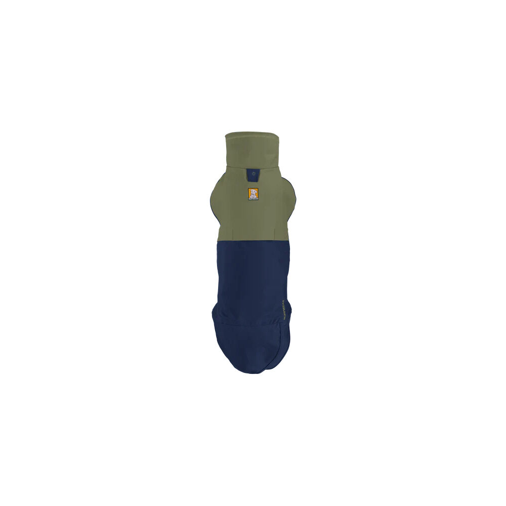 Ruffwear Sun Shower Rain Jacket