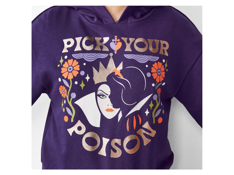 Kinderhoodie