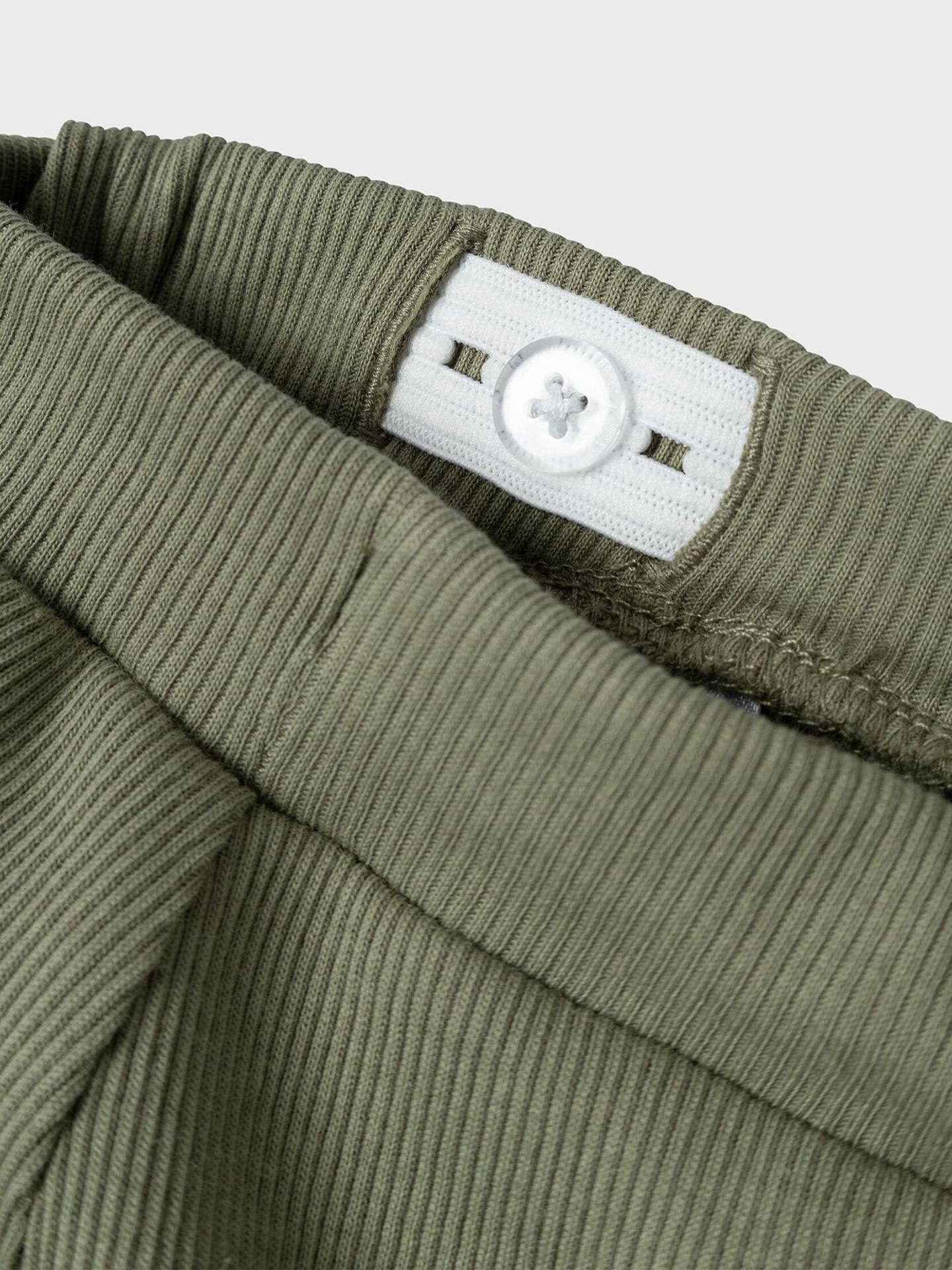 Jular Pant