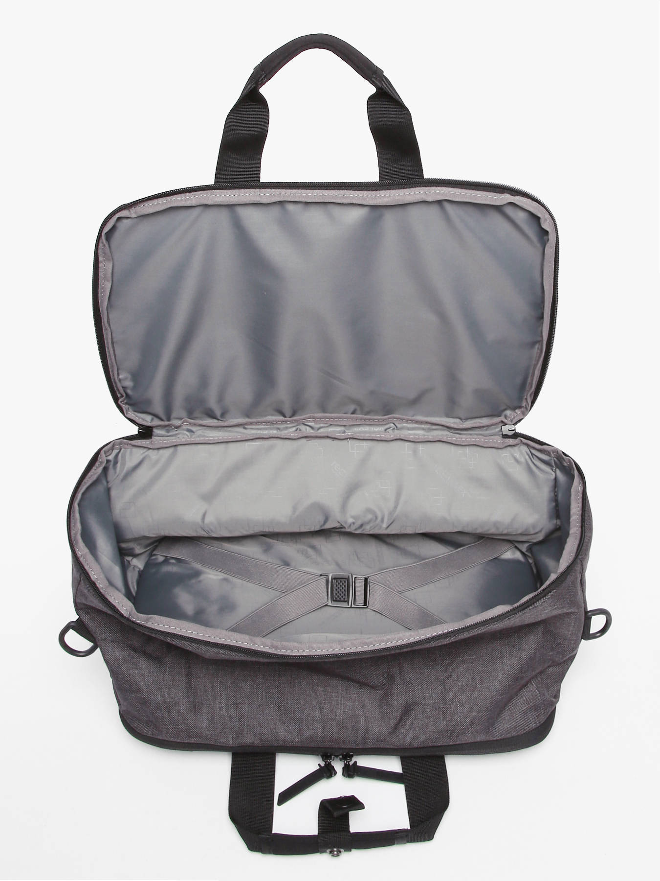 Sac de voyage cabine Streethero AMERICAN TOURISTER
