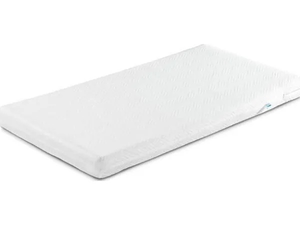 Sensillo BUCKWHEAT-FOAM-COCONUT MATTRESS 14070 (11cm)