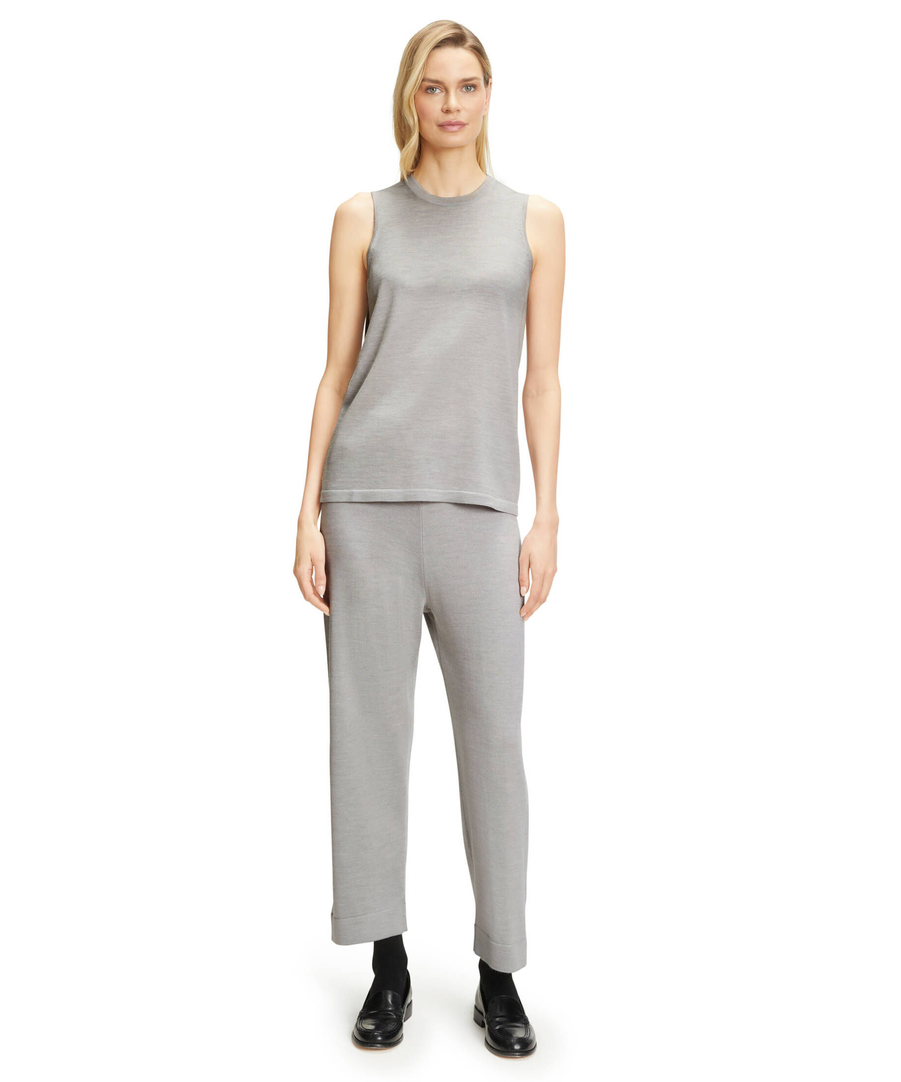FALKE| Damen Top