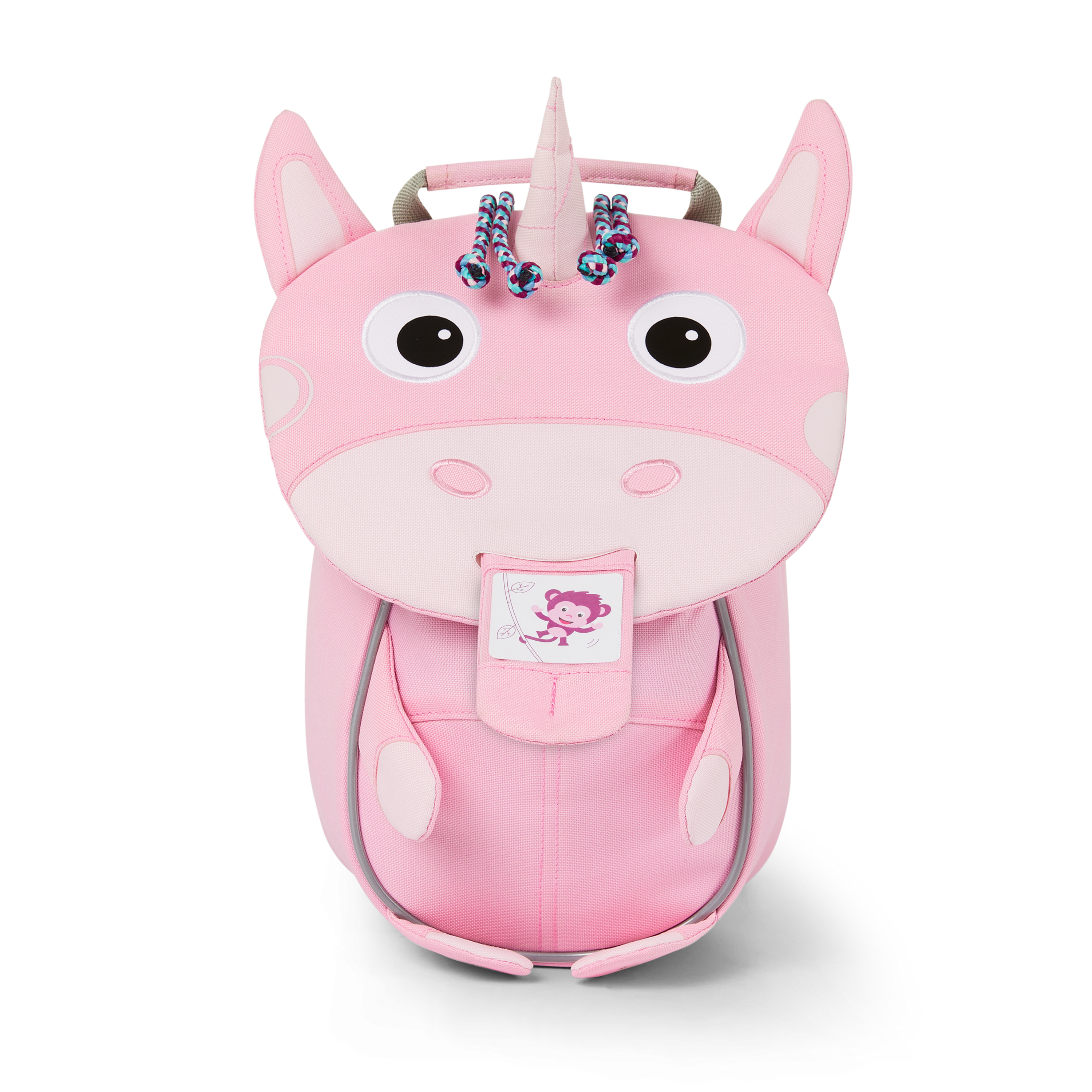 Affenzahn Einhorn 4l - Rucksäcke