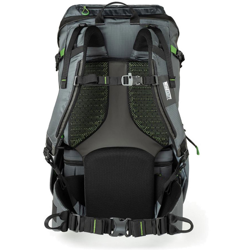 Mindshiftgear Rotation 34L Rucksack