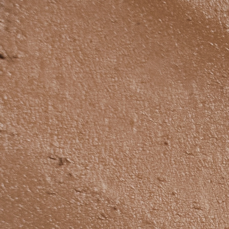 Isadora Contour Stick 32 Beige Neutral 5,5g