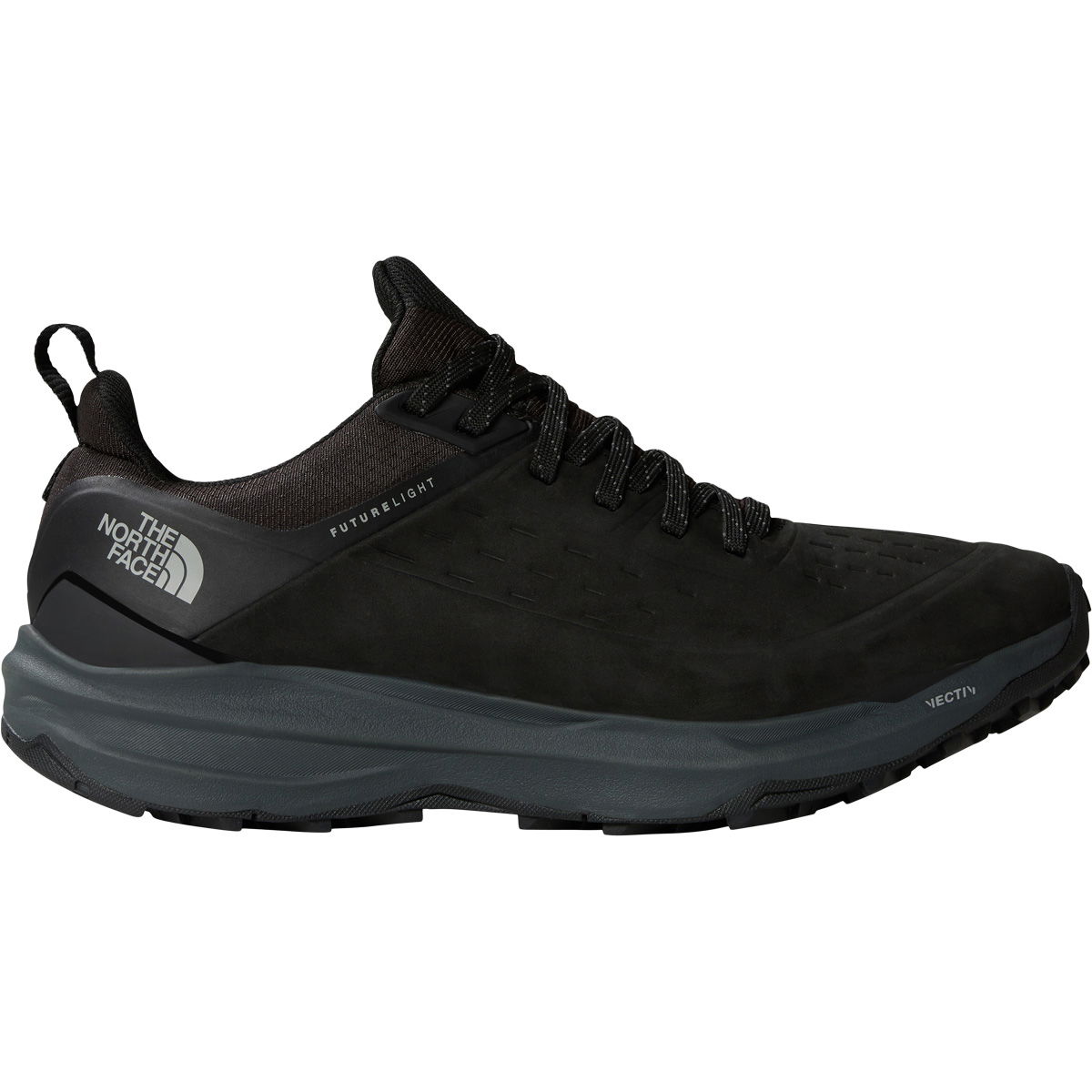 The North Face Vectiv Exploris 2 Vandresko Herre