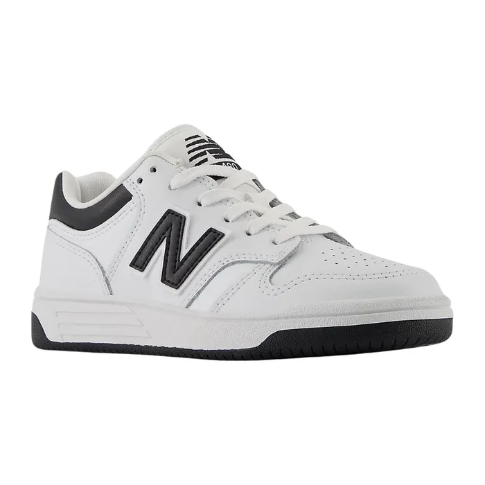 New Balance 480 Sneakers Junior