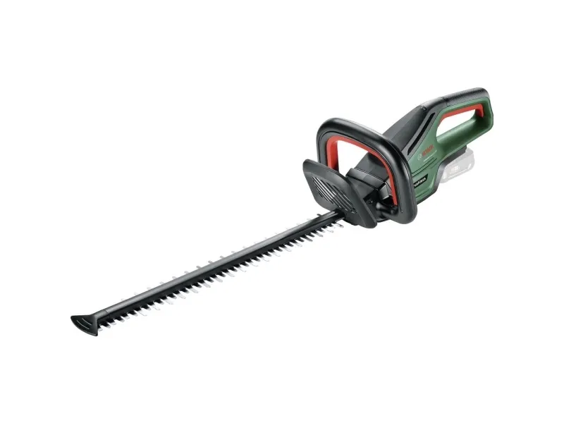 Bosch UniversalHedgeCut 18V-50 - SOLO