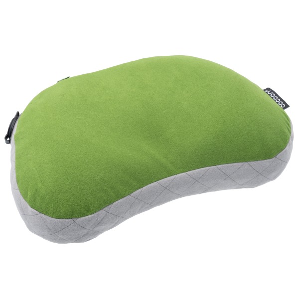 Cocoon - Air-Core Pack Pillow - Coussin
