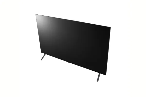 LG 55AN960H0LD - 55