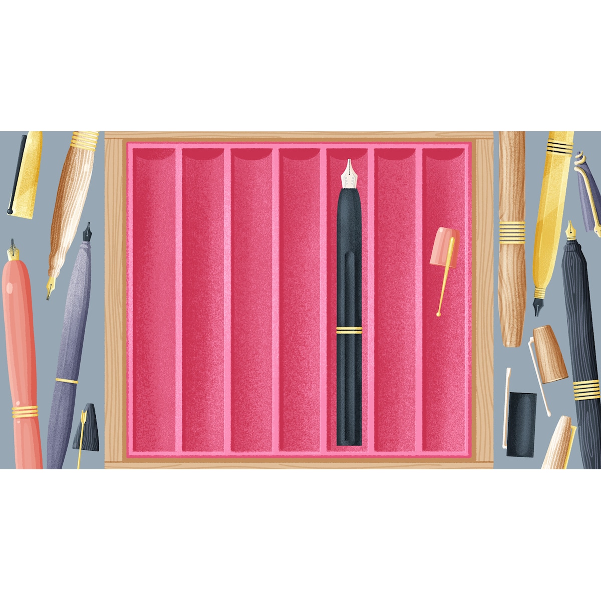 A Little to the Left: Cupboards & Drawers - PC Windows,Mac OSX