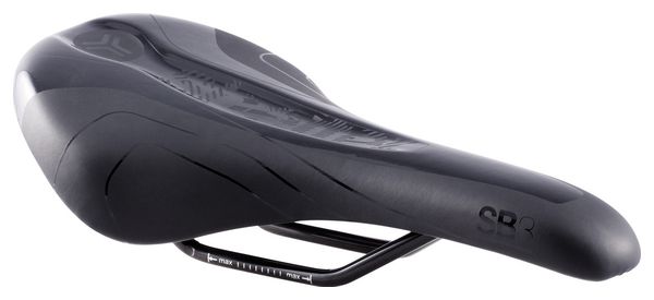 Selle SB3 Shelter Noir