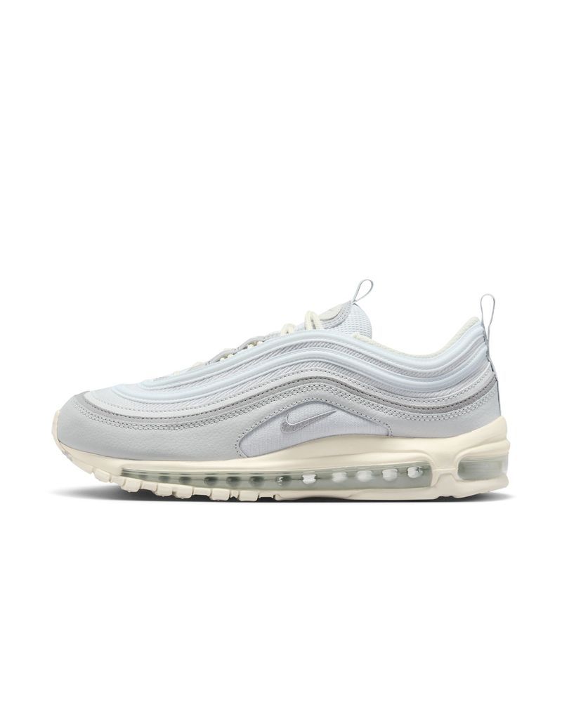 Chaussures Nike Air Max 97 pour homme