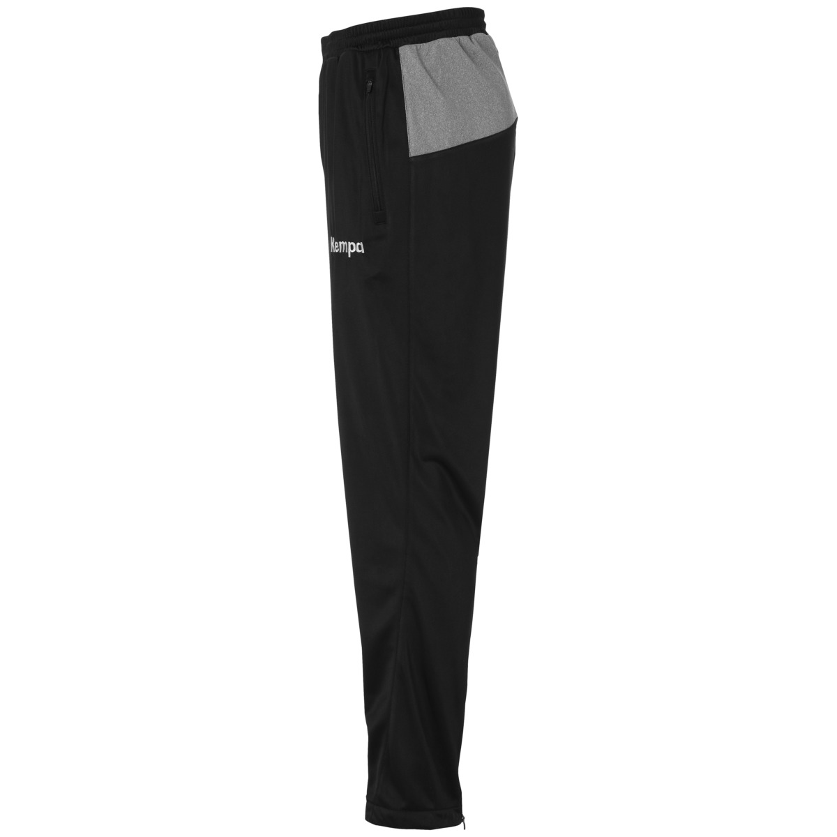 CORE 2.0 POLY HOSE