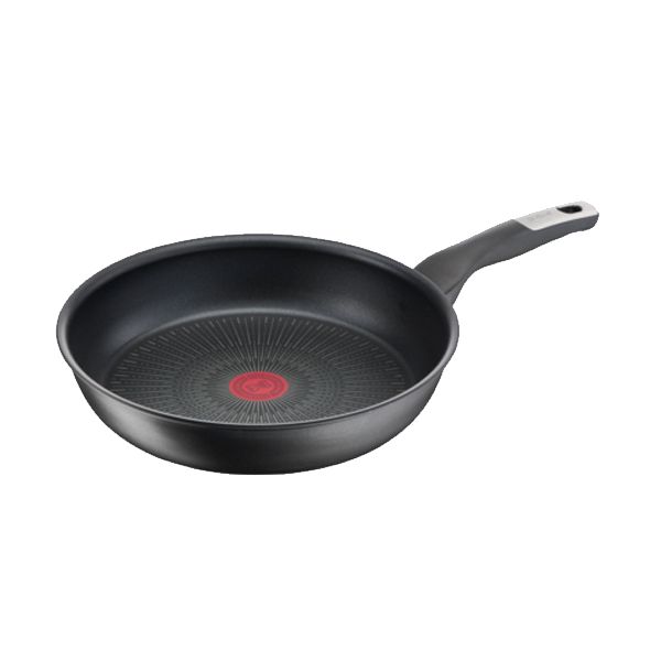 Tefal Frigideira Unlimited 30CM - G2550702