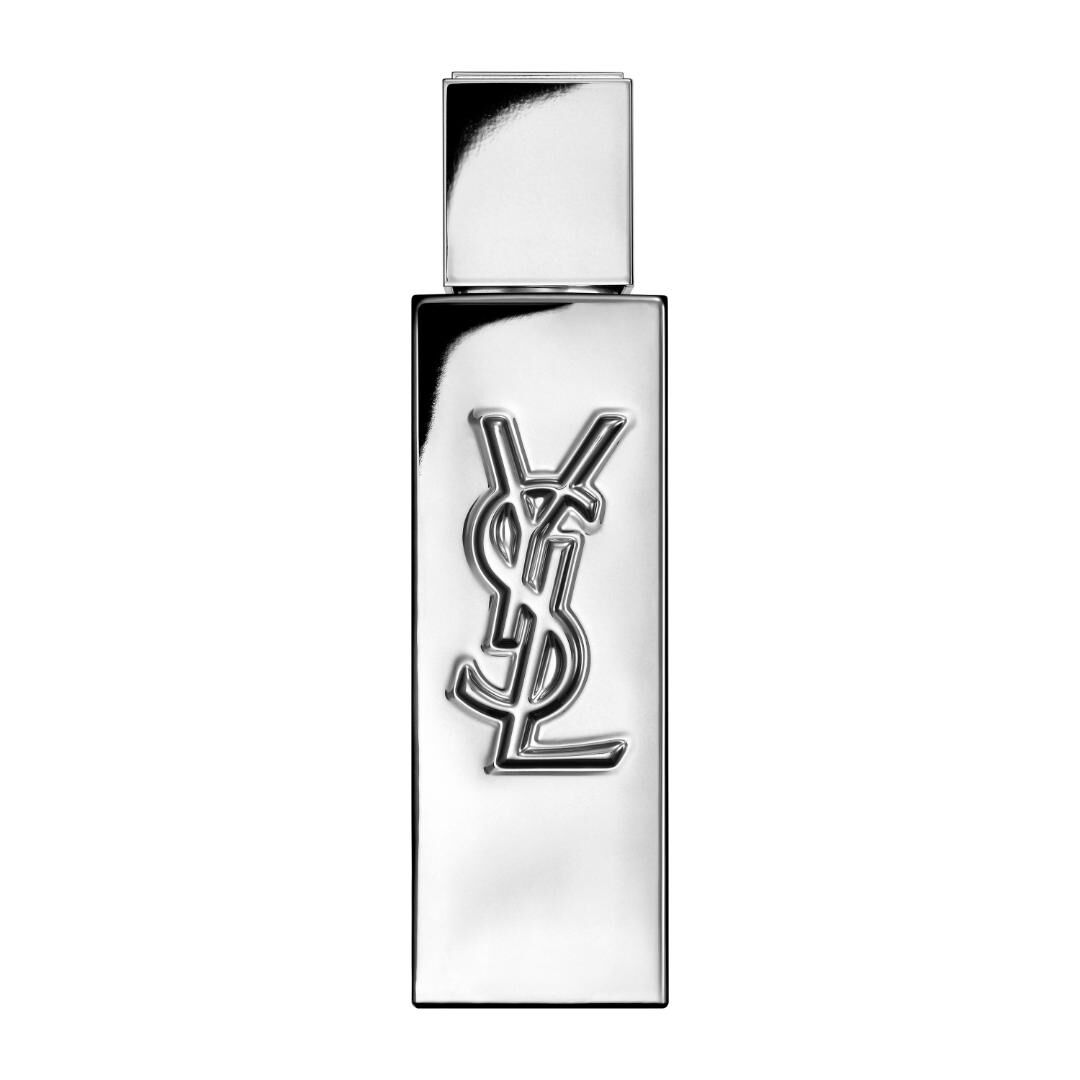 Yves Saint Laurent MYSLF Absolu - Eau de Parfum - 40ml
