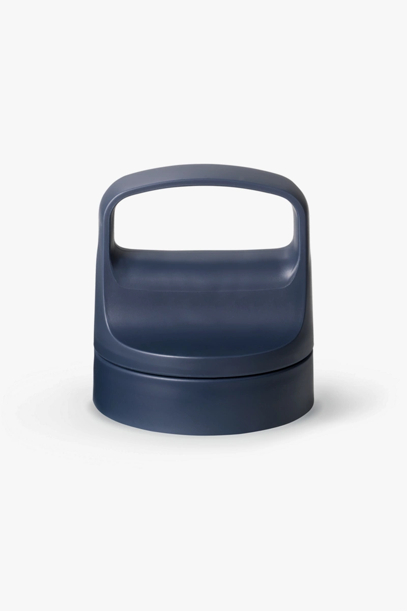 Lifestraw Go Serie 650 ml Trinkflasche + Wasserfilter