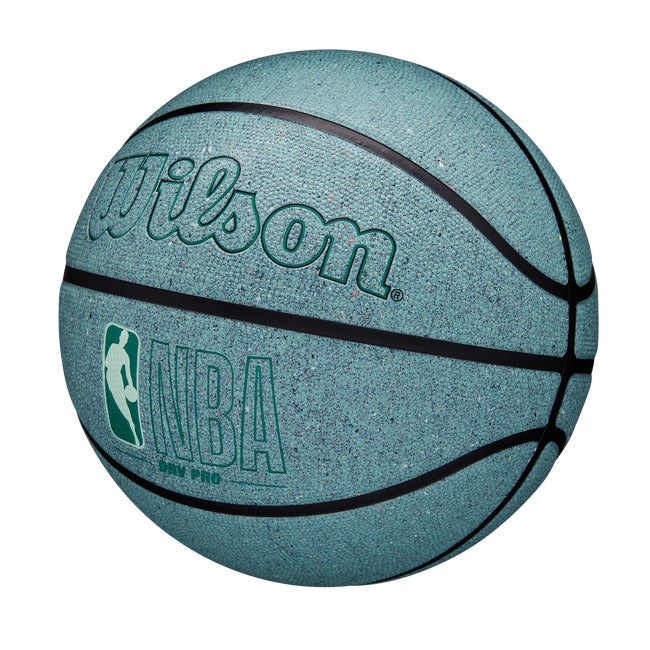 NBA DRV Pro Gen Green