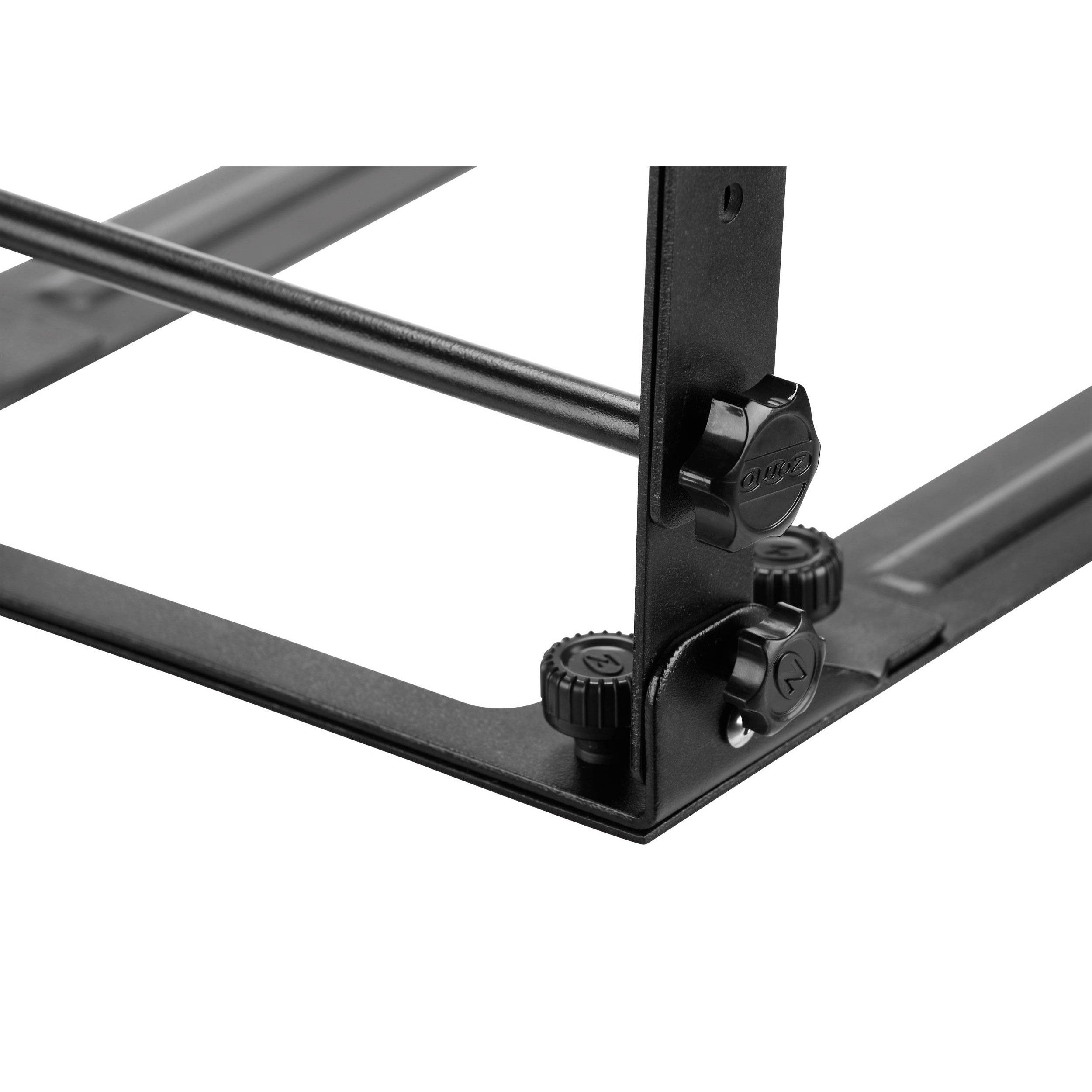 Zomo LS-10 laptopstandaard