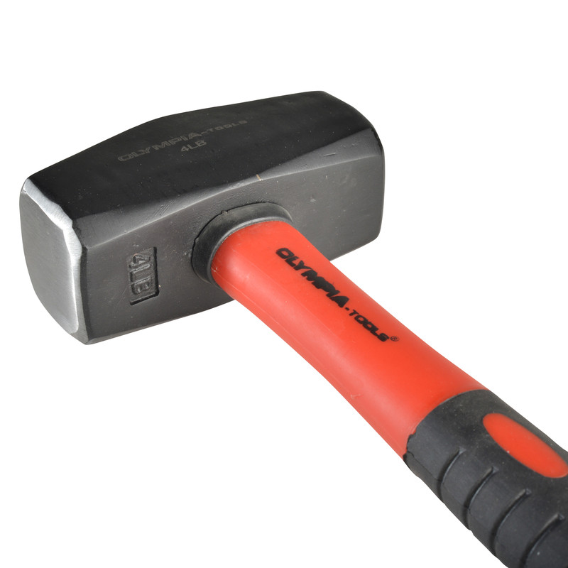 Moker 1.8kg