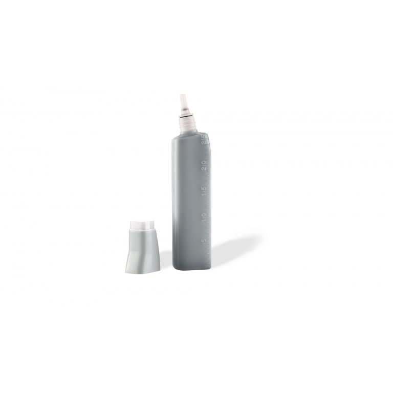 Copic Various Ink, Leerflasche