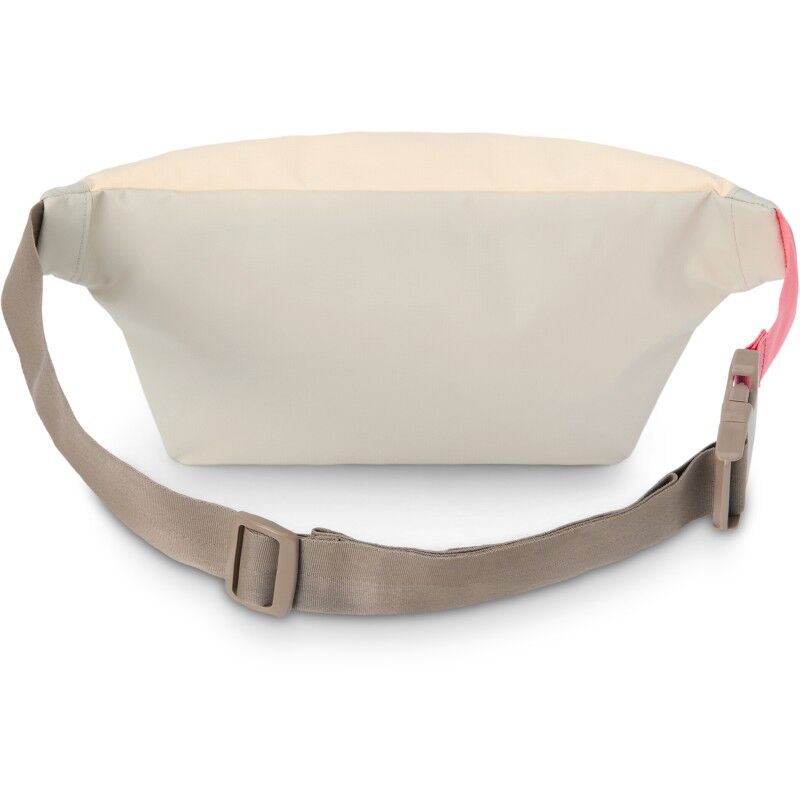 Renovation Hip - Sac banane