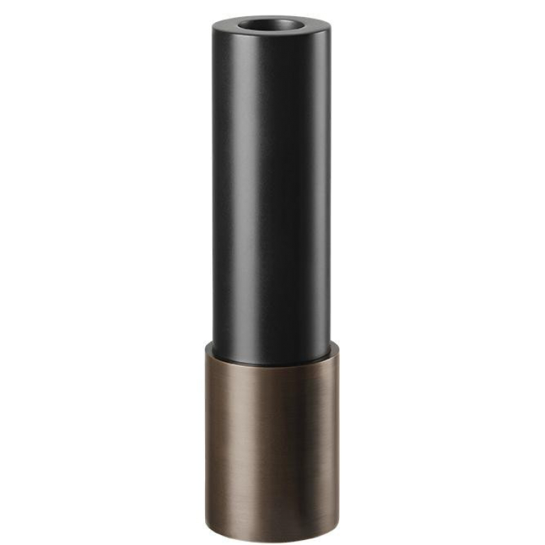 Gubi Candlestick kandelaar 17