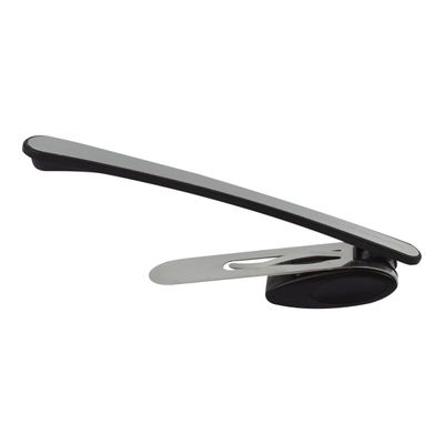 Legami - Lampe de lecture LED
