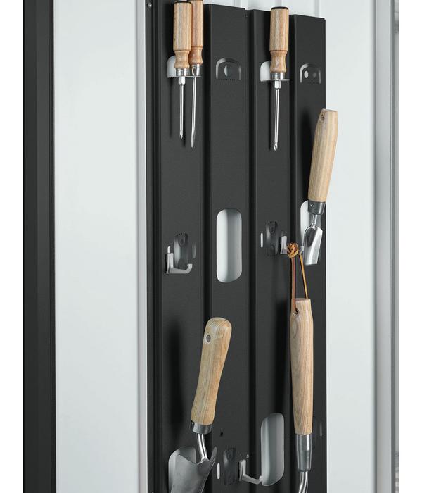 Biohort Geräteschrank 230, ca.