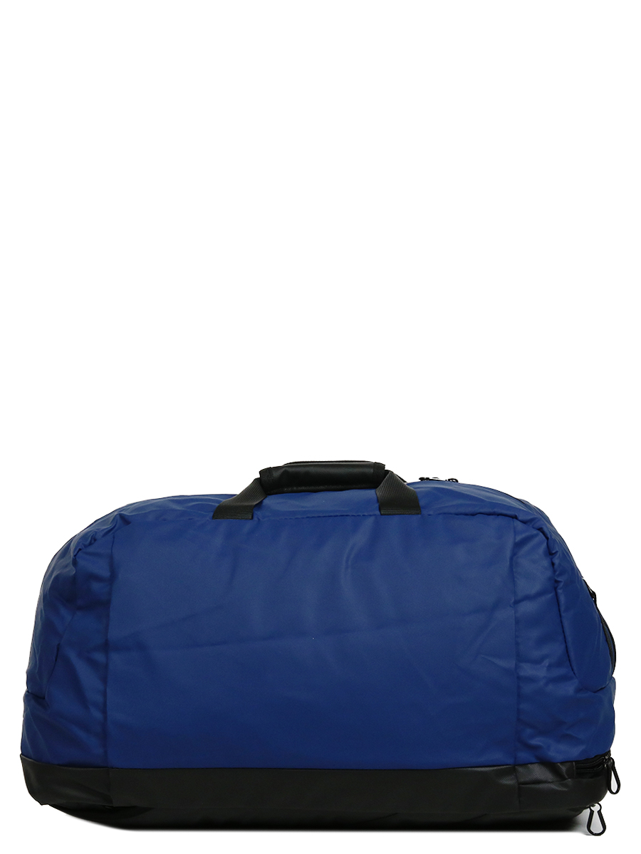 Sac de voyage Davidts Escape 58 cm