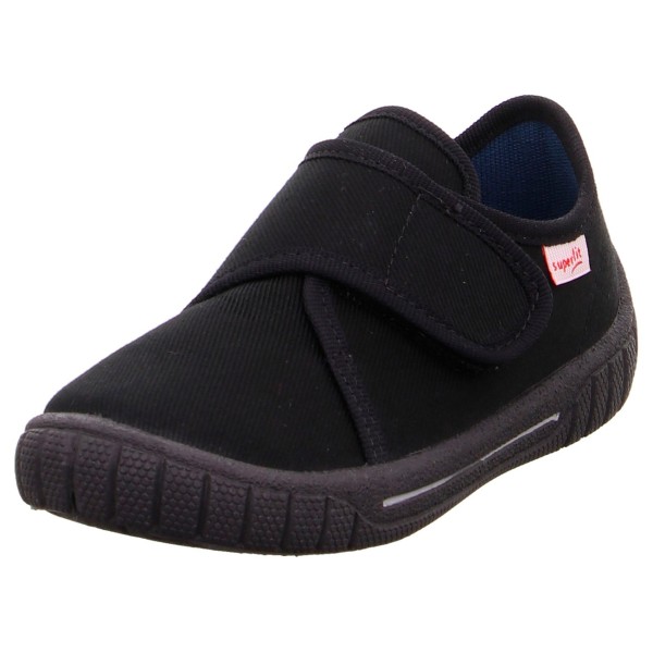 Superfit - Kid's Bill C - Chaussons classiques