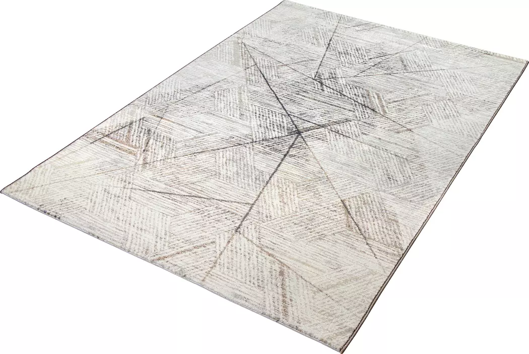 Webteppich Creation Eco 200 x 290 cm