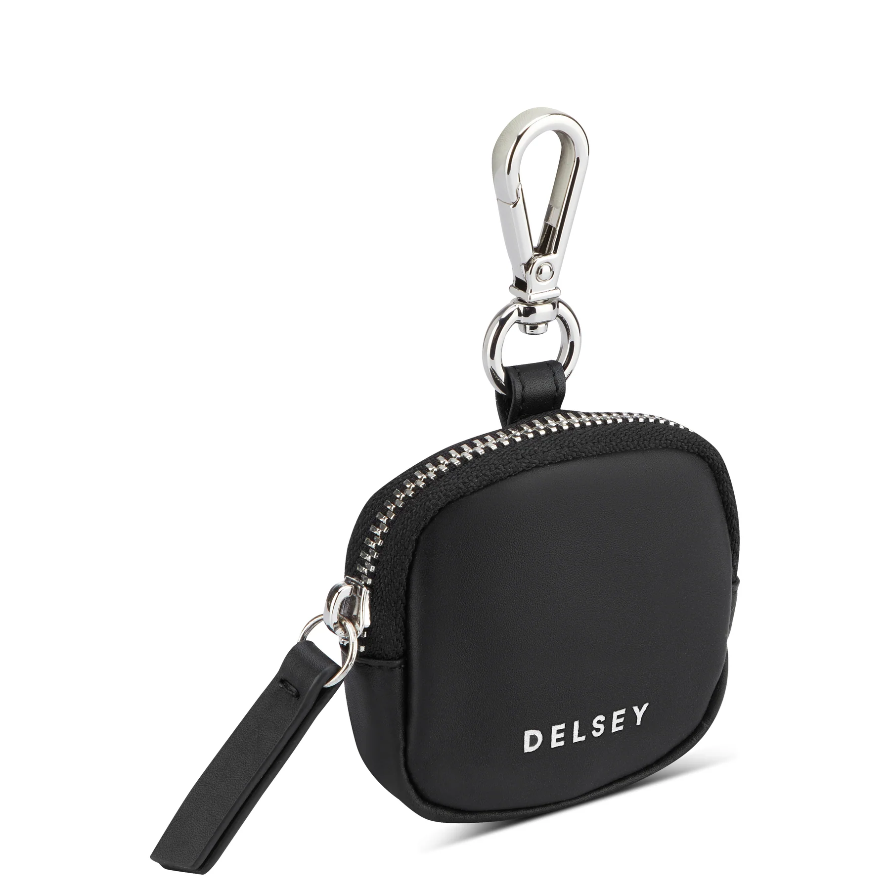 ACCESSOIRE - Étui pour écouteurs