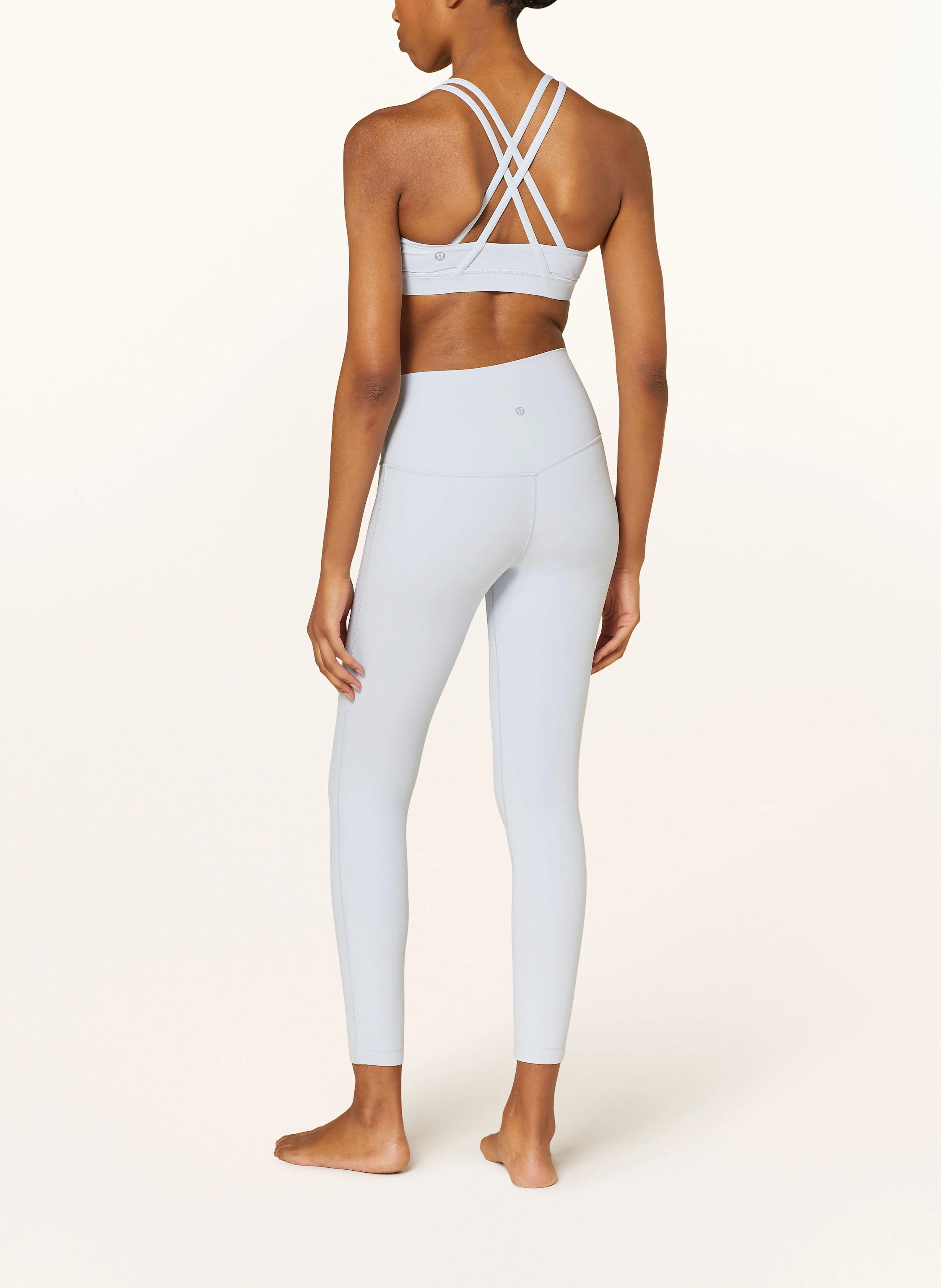 lululemon Sport-BH ENERGY