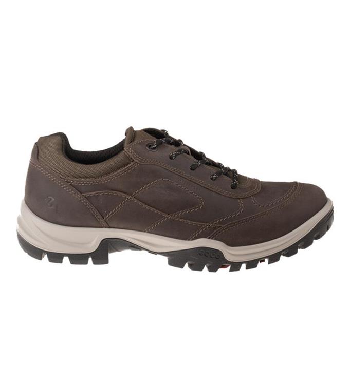 Ecco 811434 XPEDITION dark clay