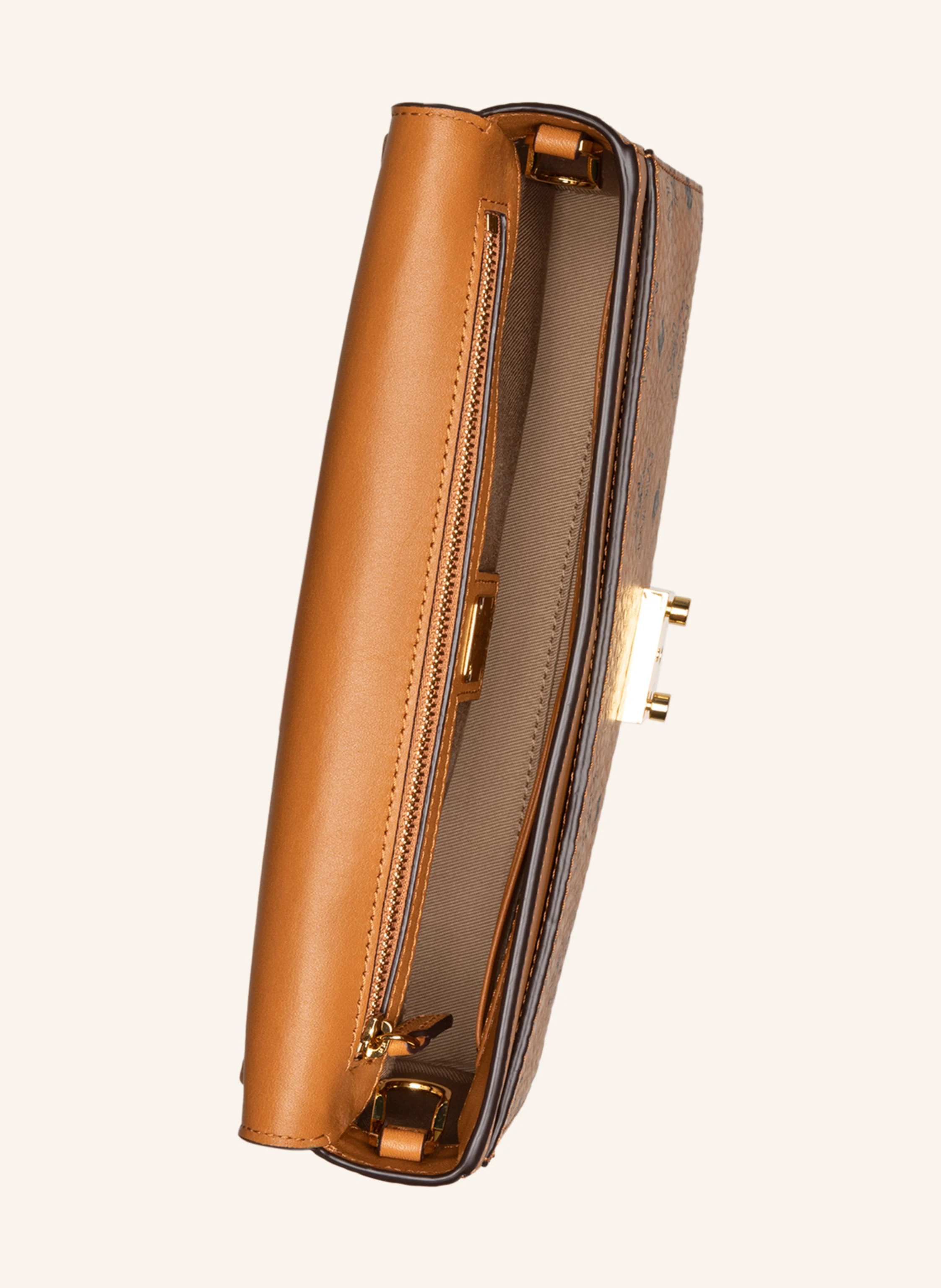 MCM Umhängetasche MILLIE MEDIUM