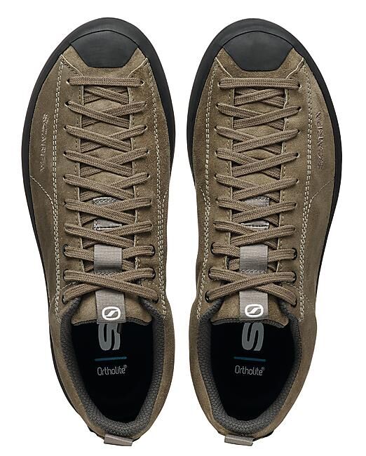 SCARPA - CHAUSSURES ESPRIT OUTDOOR MOJITO WRAP GTX M