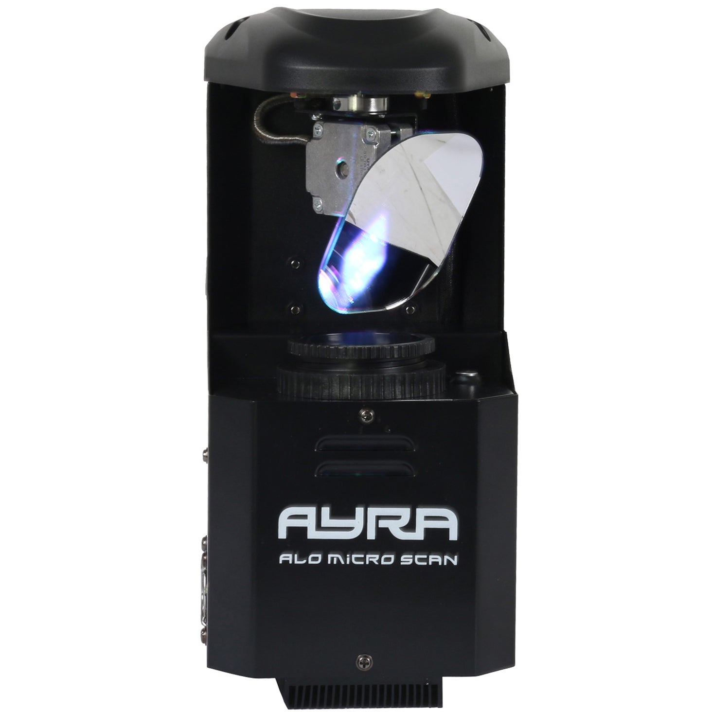Ayra ALO Micro Scan LED scanner