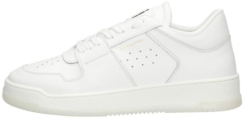 Off The Pitch Supernova Low wit