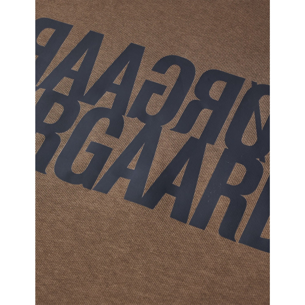 Køb Mads Nørgaard Walnut Original Sweat Talinka Sweatshirt