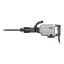 Demoleringshammer 1700 W 60 J