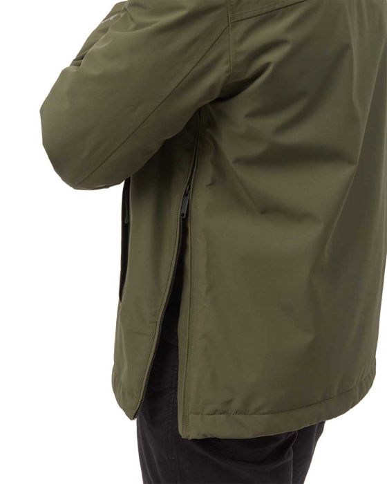 Nimbus Anorak Men herreanorak