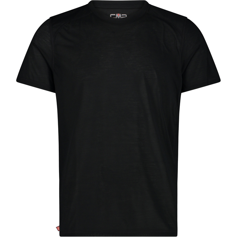 CMP Herren Longsleeve